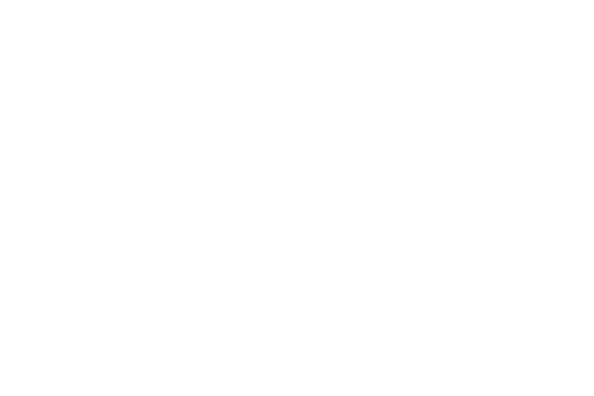 EQM – Trust, Quality, Safety