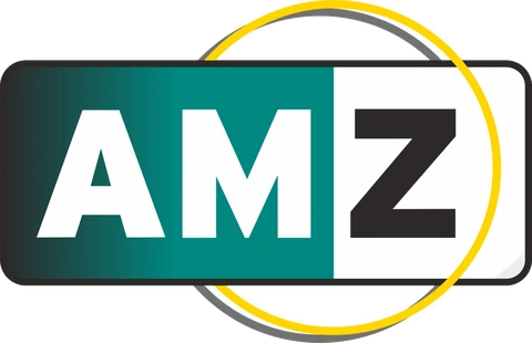 Netzwerk Automobilzulieferer Sachsen (AMZ)
