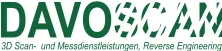 DAVOSCAN GmbH