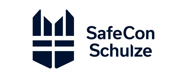 SafeCon Schulze