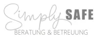 Simply SAFE – Beratung & Betreuung