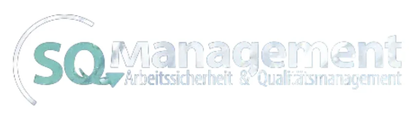 SQ Management