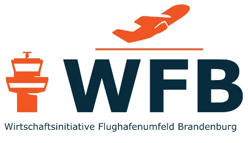 Wirtschaftsinitiative Flughafenregion Brandenburg