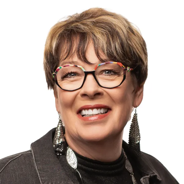 Heike Lehmann